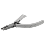 Facom Angled Nose Cutting Pliers