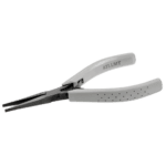 Facom Electronic Flat Nose Gripping Pliers
