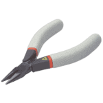 Facom Antistatic Gripping Pliers