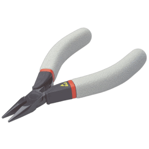 Facom Antistatic Gripping Pliers