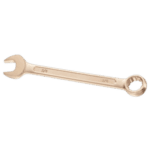 Facom Tools Non Sparking Combination Wrenches