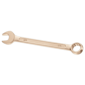 Facom Tools Non Sparking Combination Wrenches