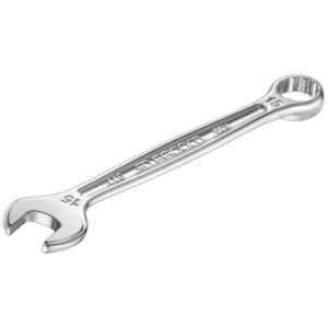 Facom Standard Series Combination Wrenches