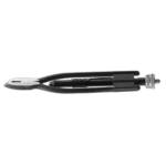 Locking Wire Pliers from Facom