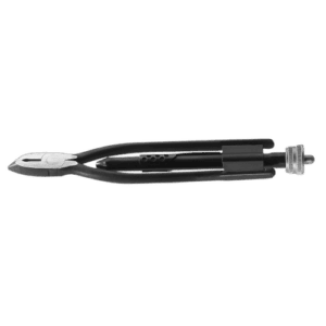 Locking Wire Pliers from Facom