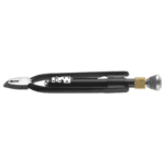 Facom Locking-Wire Pliers