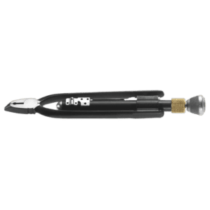 Facom Locking-Wire Pliers