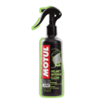 Motul M2 Helmet Interior Clean 250ml