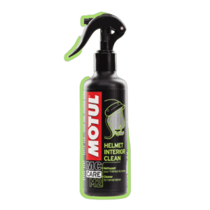 Motul M2 Helmet Interior Clean 250ml