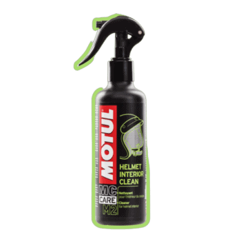 Motul M2 Helmet Interior Clean 250ml