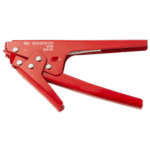 Facom Cable Tie Pliers