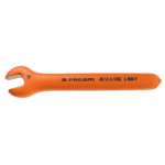 Facom Insulated Open-end Wrenches