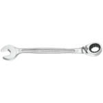 Facom Combination Ratchet Wrenches