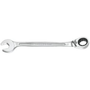 Facom Combination Ratchet Wrenches