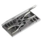 Circlip Pliers from Facom