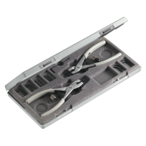 Circlip Pliers from Facom
