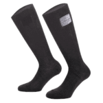 Alpinestars Race V4 Socks - Black