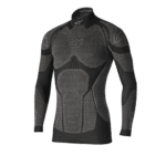 Alpinestars Ride Tech Long Sleeve Winter Kart Top - Image 2