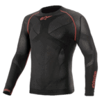 Alpinestars Ride Tech V2 Long Sleeve Summer Kart Top