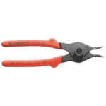 Facom Reversible Circlip Pliers