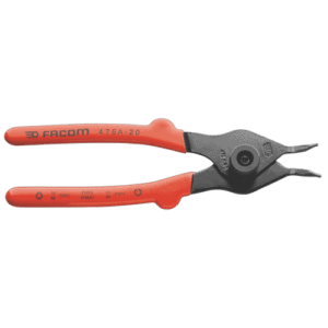 Facom Reversible Circlip Pliers