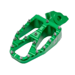 Full-E Charged Footpeg Set - Image 9