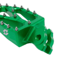 Full-E Charged Footpeg Set - Image 10