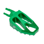 Full-E Charged Footpeg Set - Image 11
