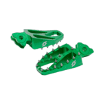 Full-E Charged Footpeg Set - Image 12