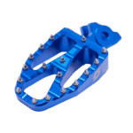 Full-E Charged Footpeg Set - Image 5