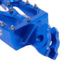 Full-E Charged Footpeg Set - Image 6