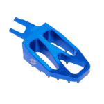 Full-E Charged Footpeg Set - Image 7