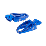 Full-E Charged Footpeg Set - Image 8