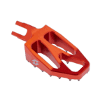 Full-E Charged Footpeg Set - Image 2