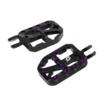 Full-E Charged Foot Peg Set - Image 2