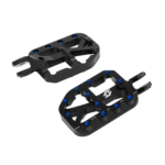 Full-E Charged Foot Peg Set - Image 3