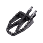 Full-E Charged Footpeg Set for Ultra Bee - Image 2