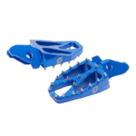 Full-E Charged Footpeg Set for Ultra Bee - Image 4
