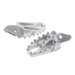 Full-E Charged Footpeg Set for Ultra Bee - Image 5