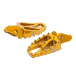 Full-E Charged Footpeg Set for Ultra Bee - Image 6