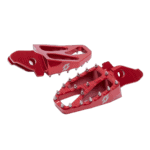 Full-E Charged Footpeg Set for Ultra Bee - Image 7