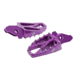 Full-E Charged Footpeg Set for Ultra Bee - Image 8