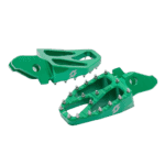 Full-E Charged Footpeg Set for Ultra Bee - Image 9