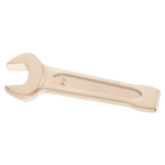Facom Tools Non Sparking Wrenches