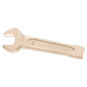 Facom Tools Non Sparking Wrenches