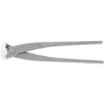 Facom Heavy Duty End Nippers