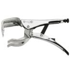 Facom Lock-Grip Pliers