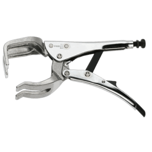 Facom Lock-Grip Pliers