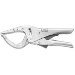 Facom Large-Capacity Lock-Grip Pliers