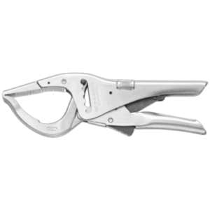Facom Large-Capacity Lock-Grip Pliers
